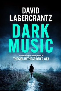 Front cover_Dark Music