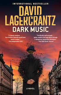 Front cover_Dark Music