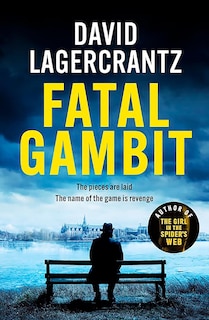 Couverture_Fatal Gambit
