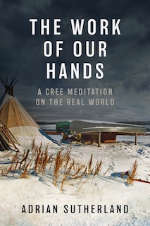 Couverture_The Work of Our Hands