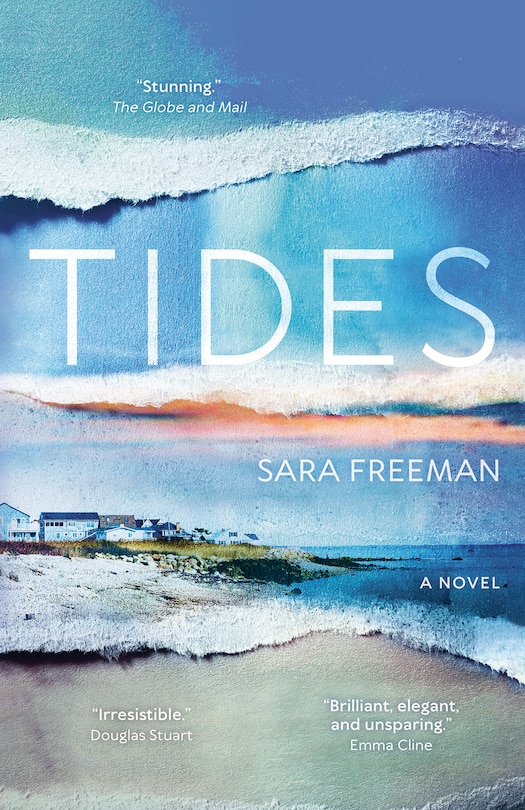 Front cover_Tides