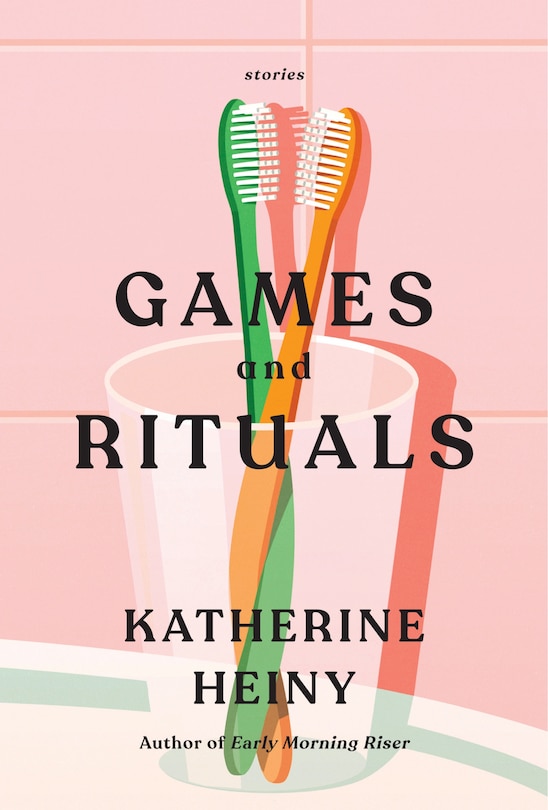 Couverture_Games and Rituals