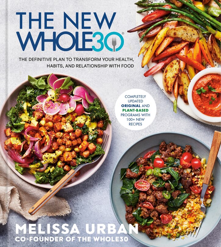Couverture_The New Whole30