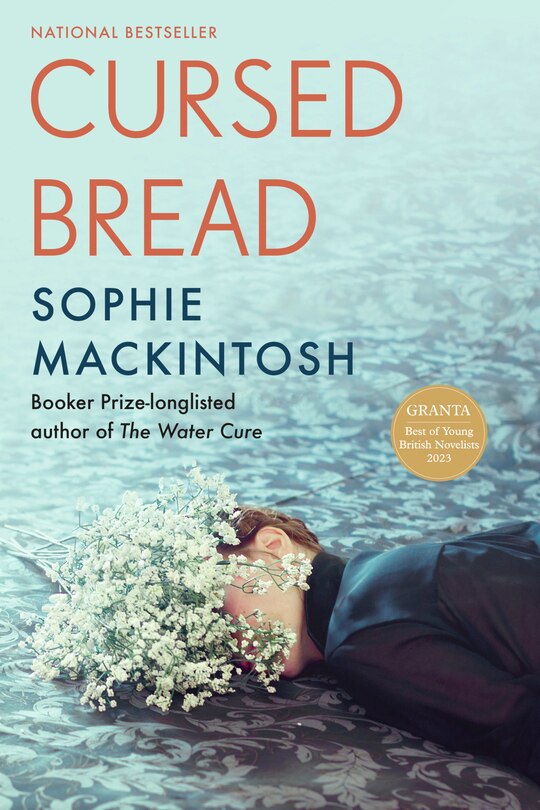 Couverture_Cursed Bread