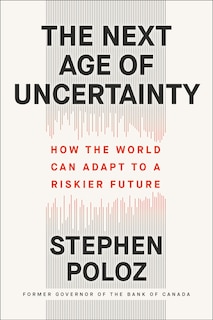 Couverture_The Next Age Of Uncertainty