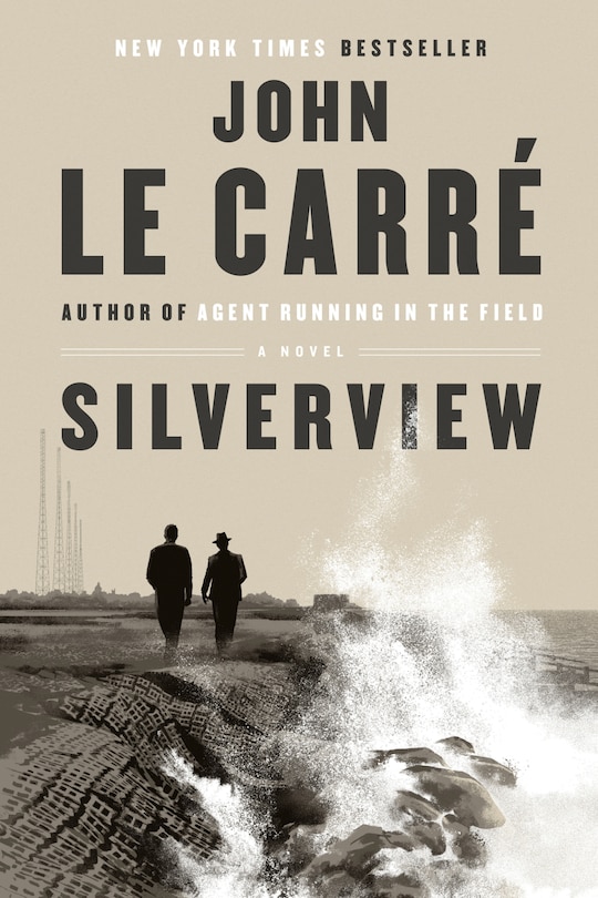 Front cover_Silverview