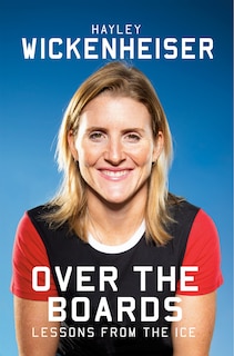 Couverture_Over The Boards (signed Edition)