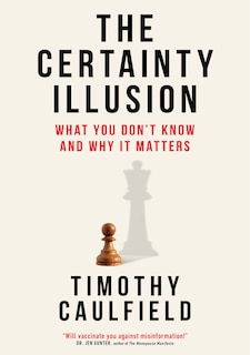 Couverture_The Certainty Illusion