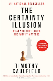 Couverture_The Certainty Illusion