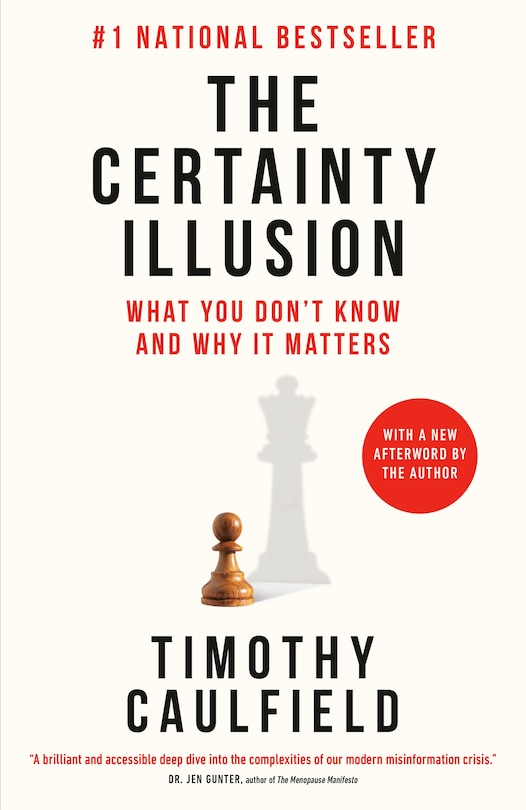 Couverture_The Certainty Illusion