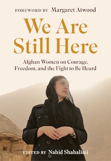 Couverture_We Are Still Here