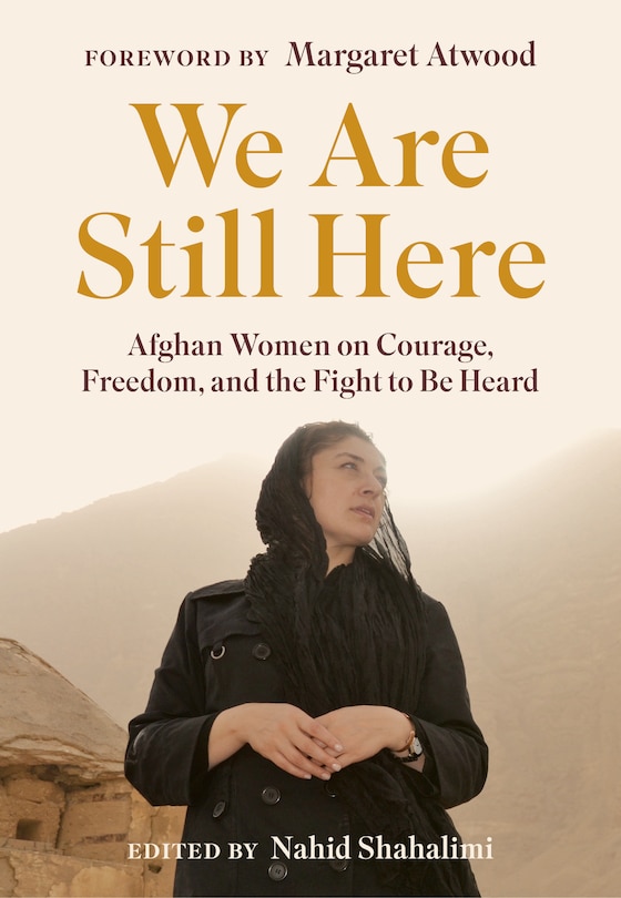 Couverture_We Are Still Here