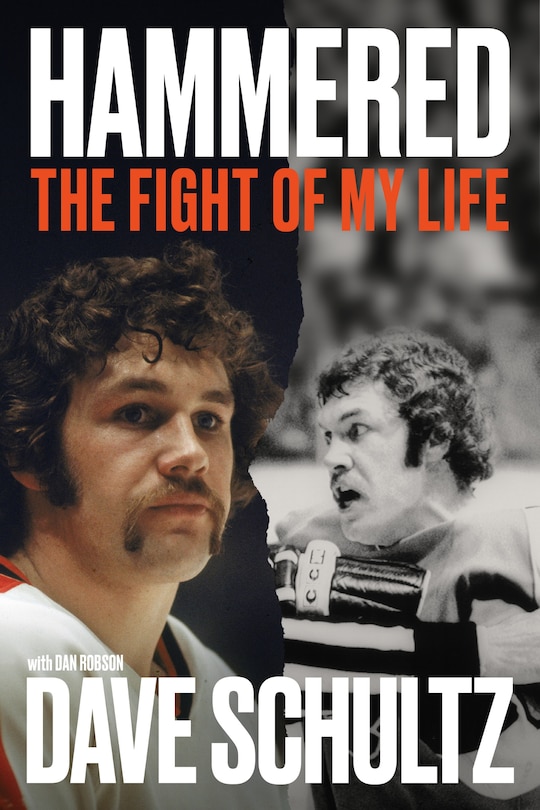 Front cover_Hammered