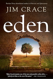 Front cover_Eden