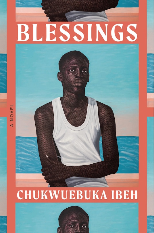 Front cover_Blessings