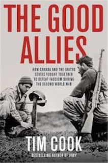 Front cover_The Good Allies