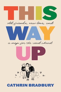 Front cover_This Way Up