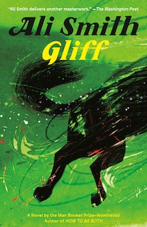 Front cover_Gliff