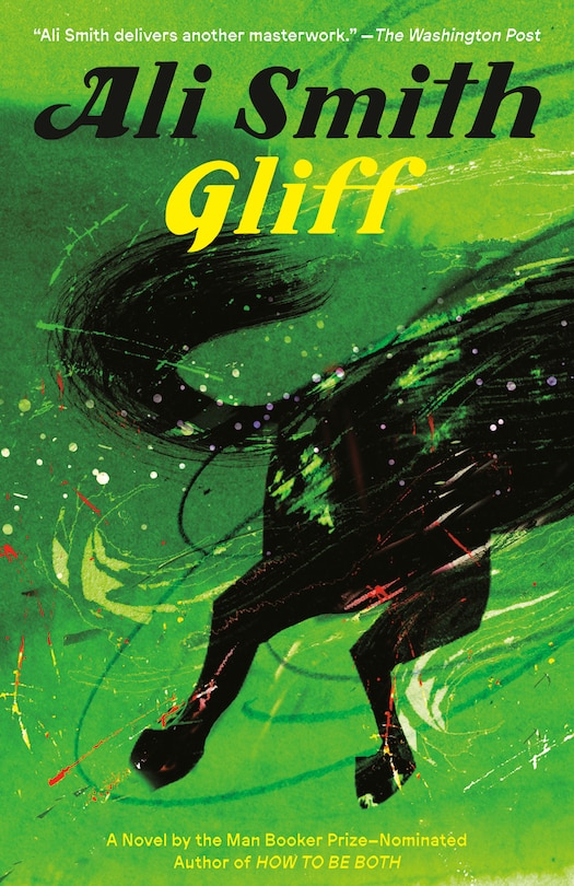 Front cover_Gliff