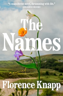 Front cover_The Names: A Read with Jenna Pick