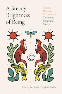 Front cover_A Steady Brightness of Being