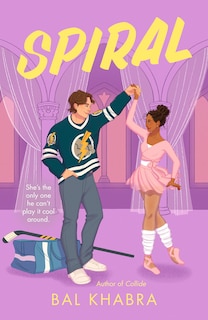Front cover_Spiral