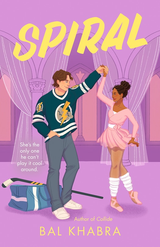 Front cover_Spiral