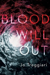 Couverture_Blood Will Out