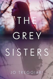 Front cover_The Grey Sisters