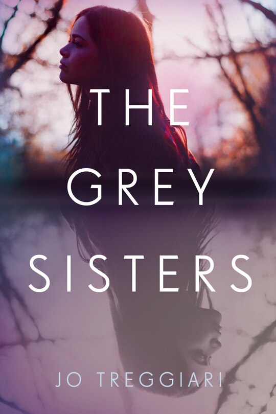Front cover_The Grey Sisters