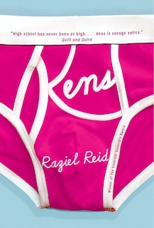 Front cover_Kens