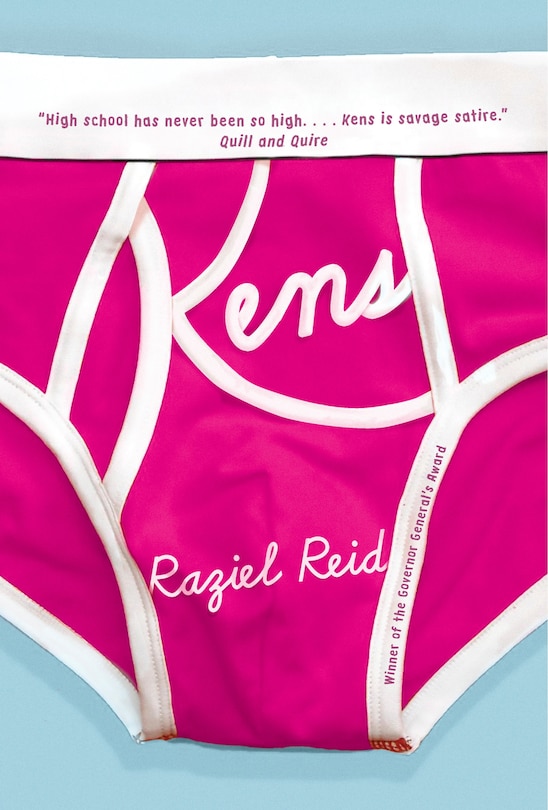 Front cover_Kens