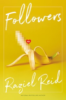Couverture_Followers
