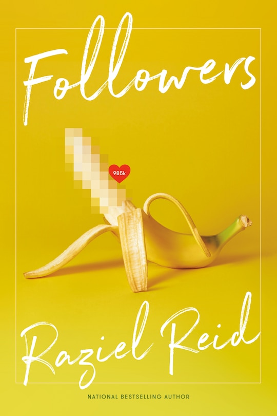 Couverture_Followers