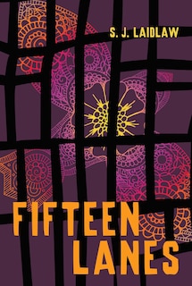 Couverture_Fifteen Lanes