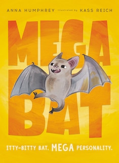 Front cover_Megabat
