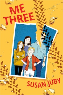 Front cover_Me Three