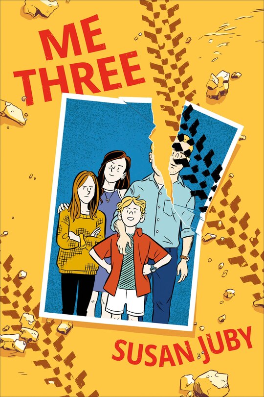 Front cover_Me Three