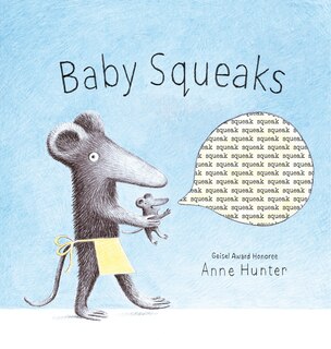 Couverture_Baby Squeaks