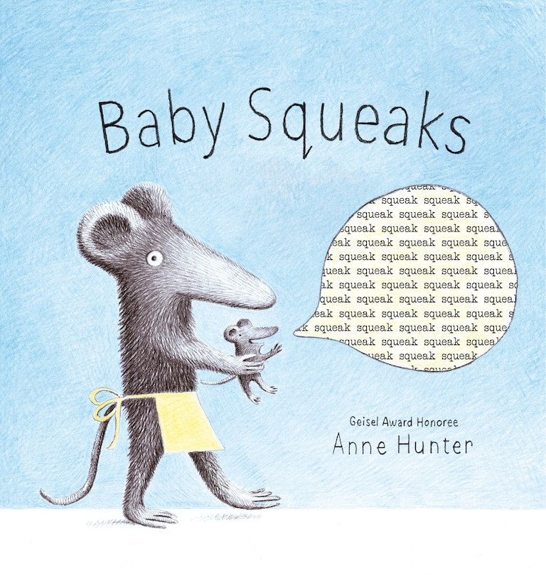 Couverture_Baby Squeaks