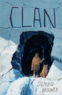 Front cover_Clan