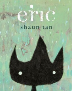 Front cover_Eric