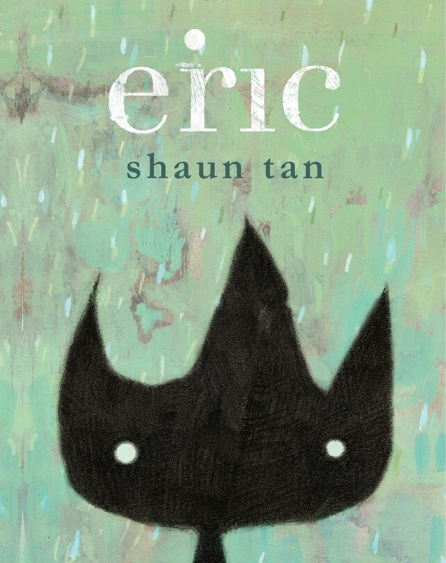 Front cover_Eric