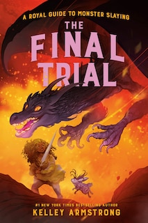 Couverture_The Final Trial