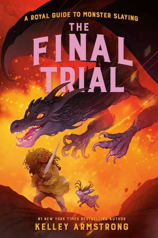 Couverture_The Final Trial