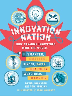 Front cover_Innovation Nation