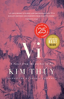 Couverture_Vi