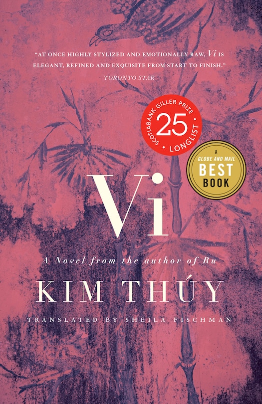 Couverture_Vi