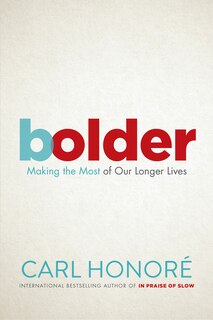 Front cover_Bolder