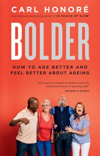 Front cover_Bolder